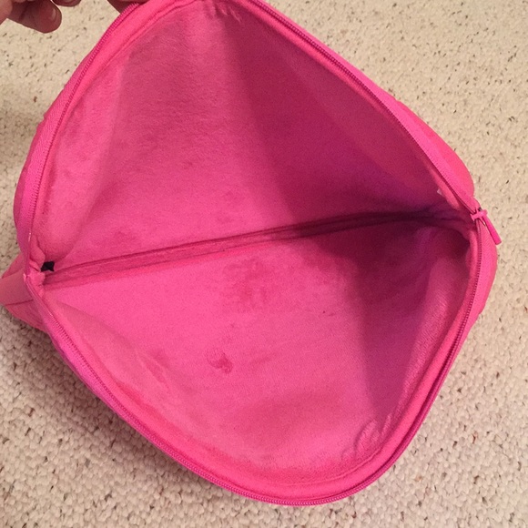 Marc Jacobs Laptop Case - Picture 7 of 8